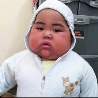 Hữu Sang