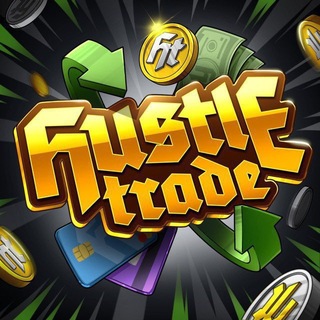 Hustle smm