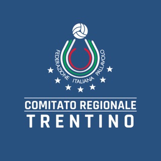 Fipav Trentino
