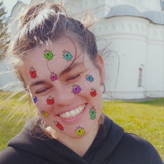 жизнь Ю: книги | бег | фото