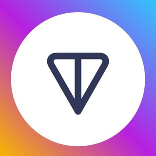 Free abuzz Forum