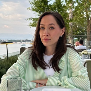 Darya Kan