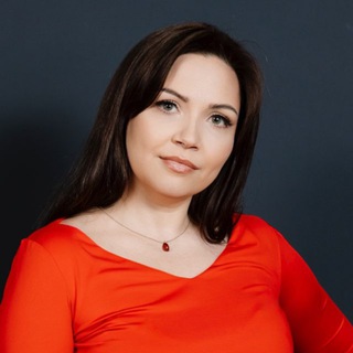 Анна Ершова