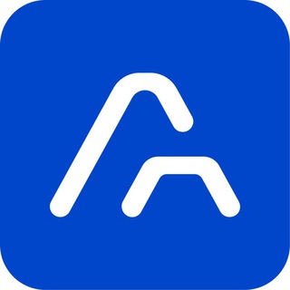 Altbase Turkish Community