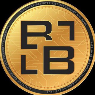 BitBlocks Brasil Oficial 🇧🇷🇵🇹