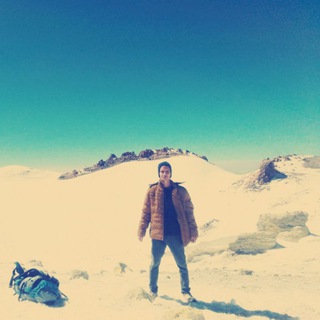 Hosein