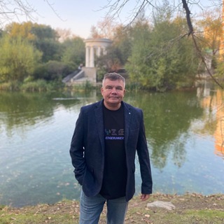 Сергей Самков