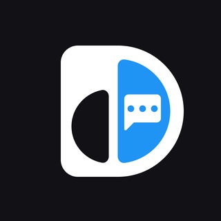 DD.SHOP | Чат