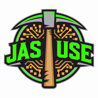 Jasminer | Avalon | Опыт эксплуатации | Чат ✍️