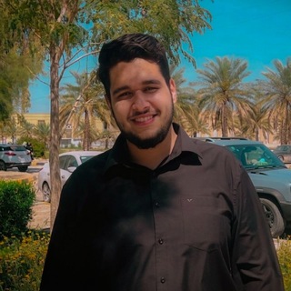 مـهـدي رجـيَـب | 𝙈𝗮𝗵𝗱𝗶
