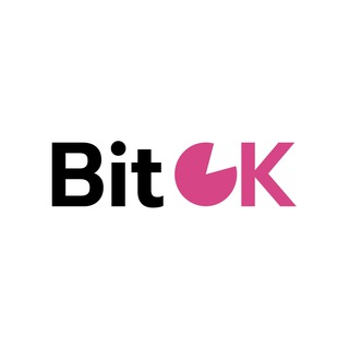 BitOK чат