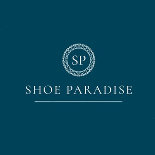 SHOE PARADISE 03