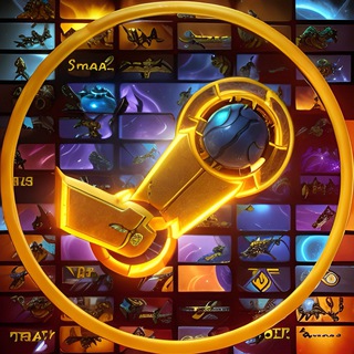 Отчеты Gamekey4free