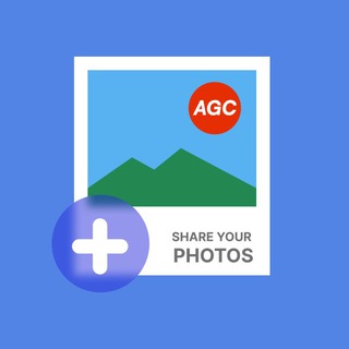 AGC Photography