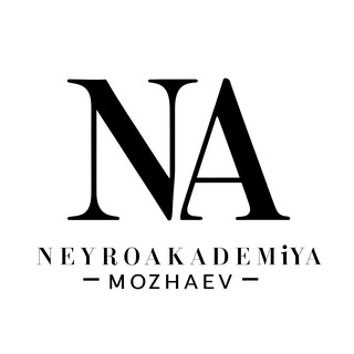 НейроАкадемия | Персональные ИИ-Агенты