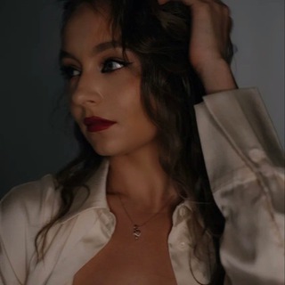 Arina