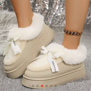 Rustamovna shoes👠👠👟👟