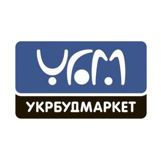САНТЕХНІКА УБМ ubm.com.ua