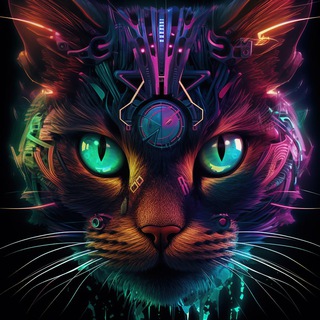 Felidae Feedback Bot