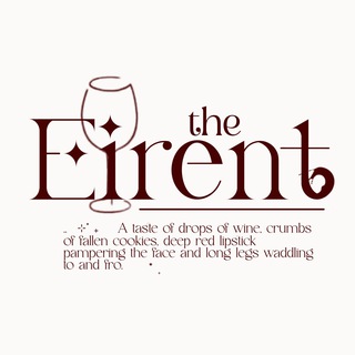 EIRENT - OPEN