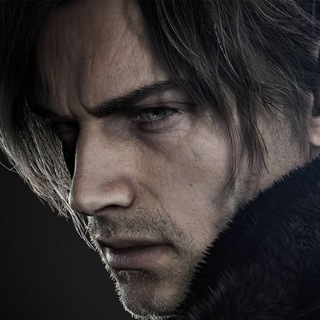 Games WebM