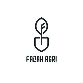 پشتیبانی گل و گیاه فــلاح