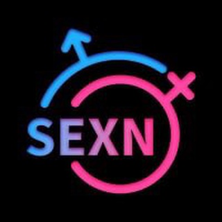 SEXN 🇪🇸 Spanish Group
