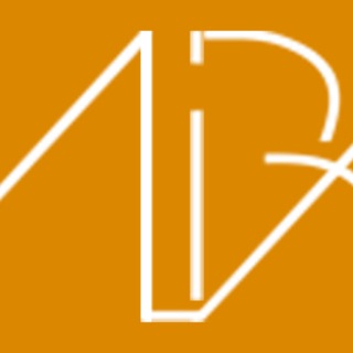 Alibakhtiari