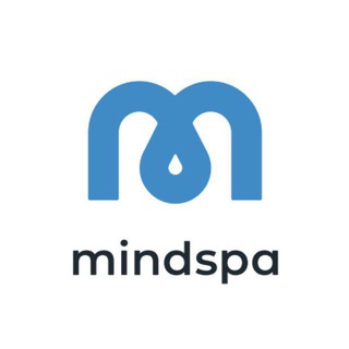 Mindspa | Поддержка