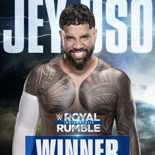 WrestleMania Indonesia