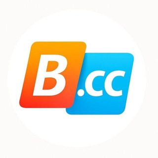 慕熙团队BCC活动通知频道