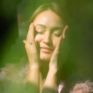 Yana Yana