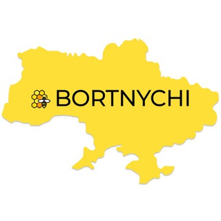 Житловий масив: Бортничі 🇺🇦