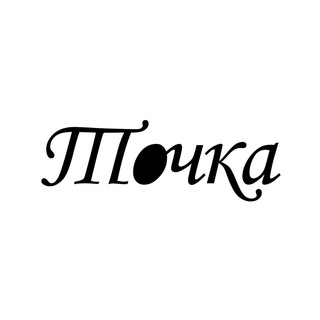 tochkabar_feedback_bot