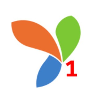 Yii Framework 1.1
