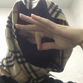 cvvxvii#