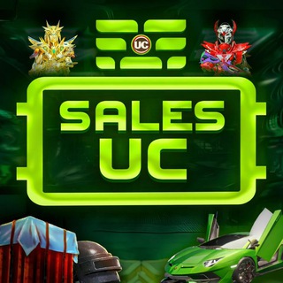 SALES UC SHOP