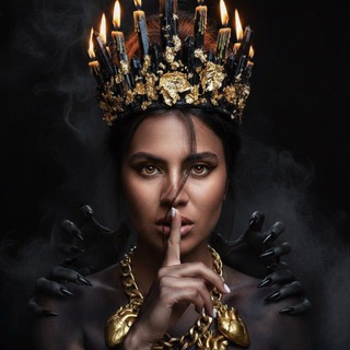 Natalia Kокс