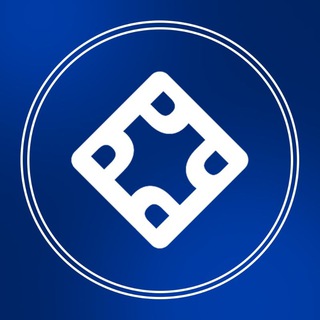 PureTalent