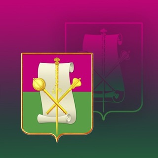 Администрация МО Брюховецкий район