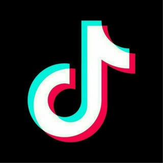 Tik Tok Habesha Bot