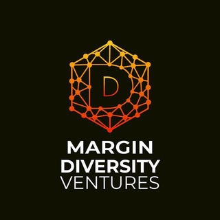 Margin Chanel - Diversity Ventures