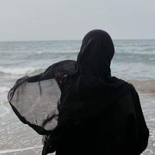 ١٣