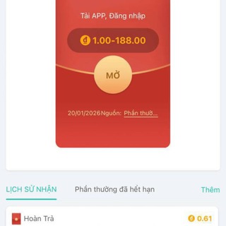GIA TỘC HỌ GIÀNG