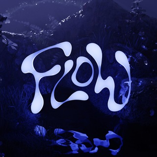 CryptoFlow