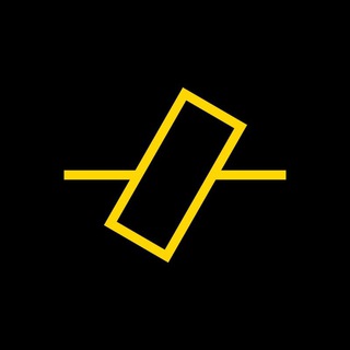 Ferrite Core