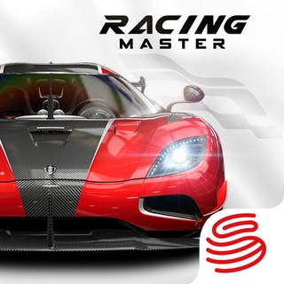 Racing Master | GP