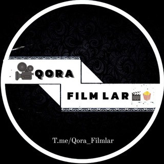 Qora Filmlar📌
