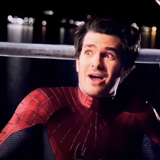 SPIDEY