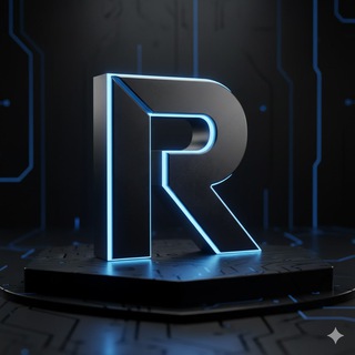 RextSpace